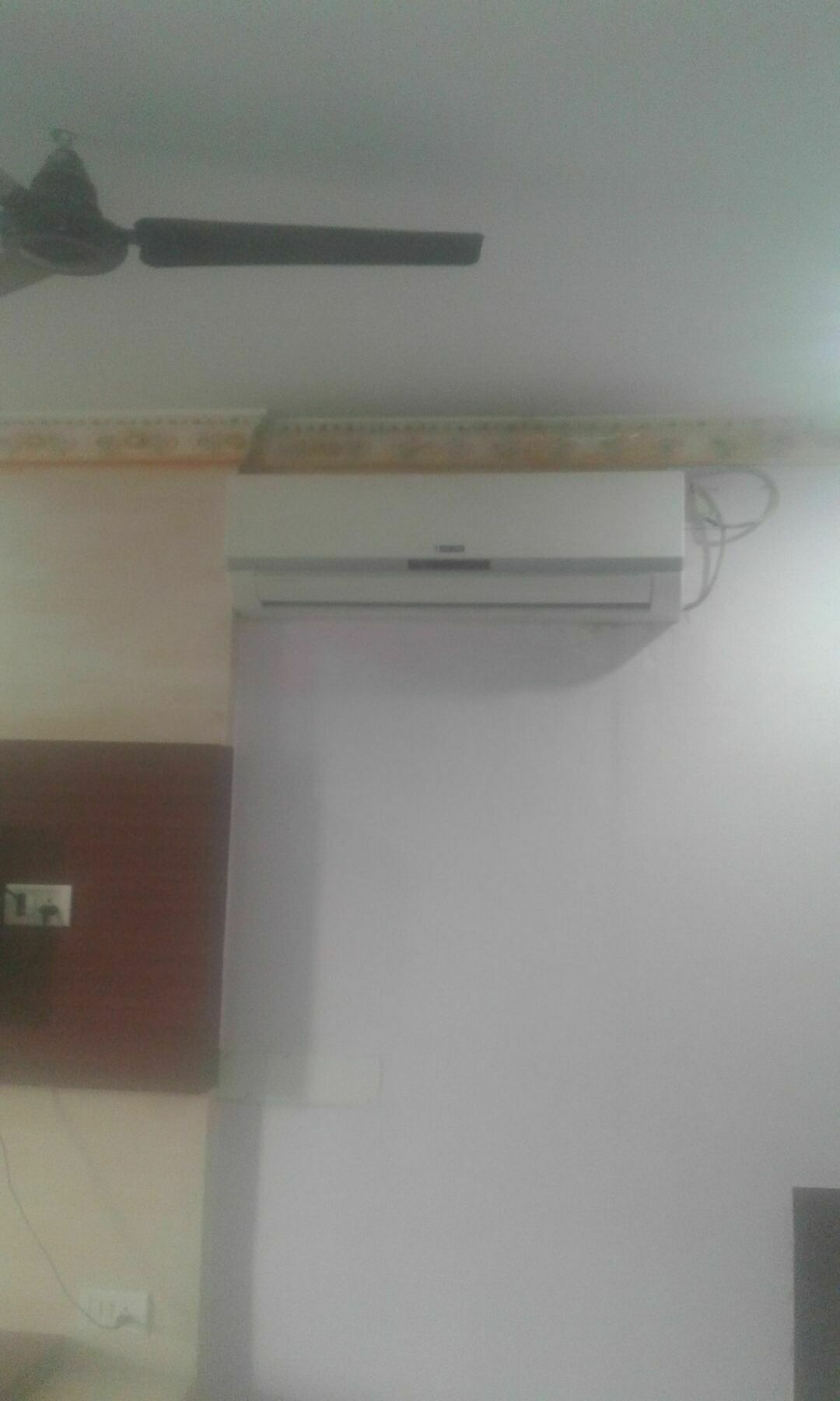 OYO 49639 Nirmala Residency Otel Bhubaneswar Dış mekan fotoğraf